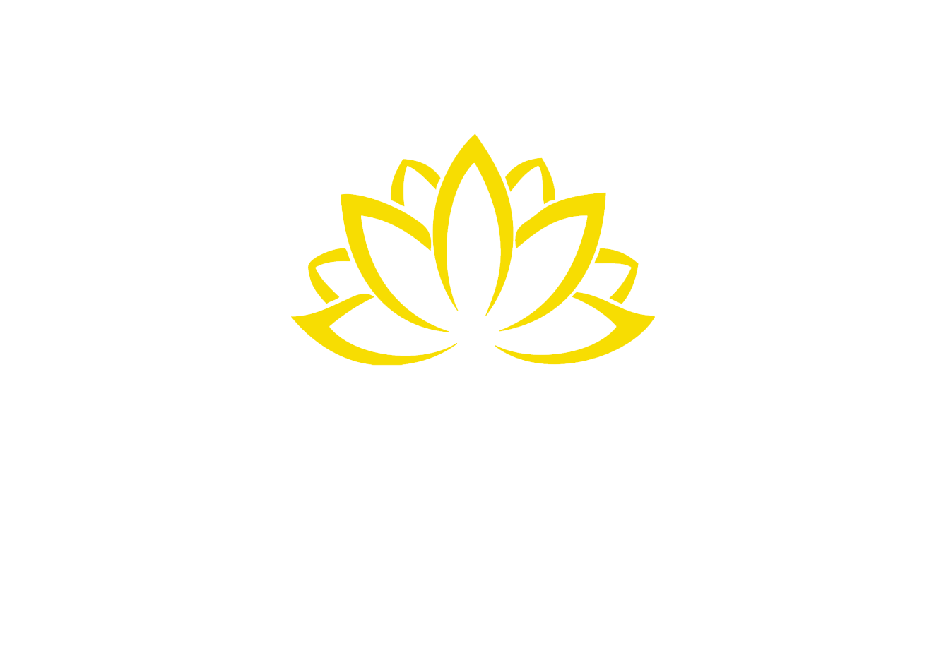 Sacred Vibes with The Flowing Lotus